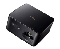 OPTOMA PK32 E3PB021E111 - 1367120 - zdjęcie 4